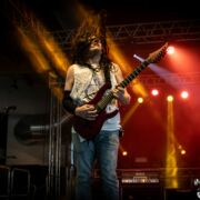 fotoBeriedir_20250510_1070