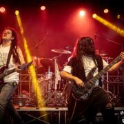 fotoBeriedir_20250510_1076