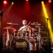 fotoBeriedir_20250510_1080