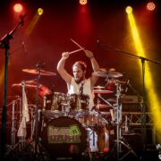 fotoBeriedir_20250510_1081