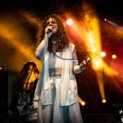 fotoBeriedir_20250510_1093