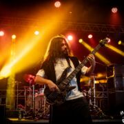 fotoBeriedir_20250510_1100