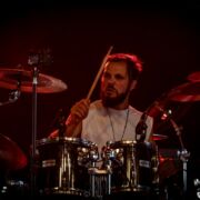 fotoBeriedir_20250510_1106