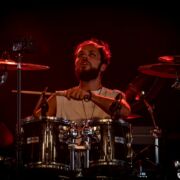 fotoBeriedir_20250510_1109