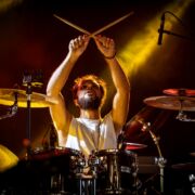 fotoBeriedir_20250510_1110