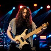 fotoBeriedir_20250510_1137