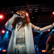 fotoBeriedir_20250510_1141