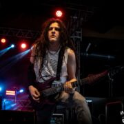 fotoBeriedir_20250510_1144