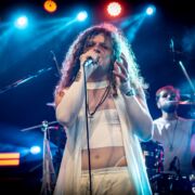 fotoBeriedir_20250510_1147