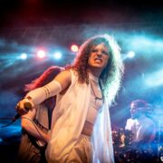 fotoBeriedir_20250510_1150