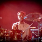 fotoBeriedir_20250510_1155