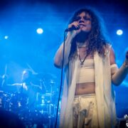 fotoBeriedir_20250510_1162