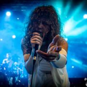 fotoBeriedir_20250510_1170