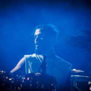 fotoBeriedir_20250510_1174