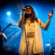 fotoBeriedir_20250510_1187