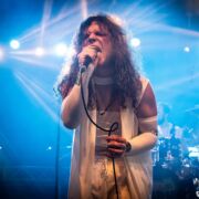 fotoBeriedir_20250510_1189