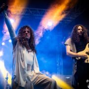 fotoBeriedir_20250510_1196