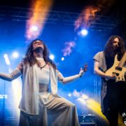 fotoBeriedir_20250510_1198