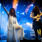 fotoBeriedir_20250510_1200