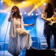 fotoBeriedir_20250510_1203