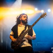 fotoBeriedir_20250510_1211