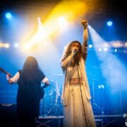 fotoBeriedir_20250510_1213