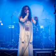 fotoBeriedir_20250510_1225