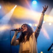 fotoBeriedir_20250510_1235