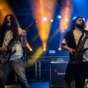 fotoBeriedir_20250510_1239