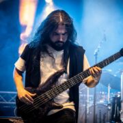 fotoBeriedir_20250510_1250