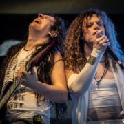 fotoBeriedir_20250510_1262