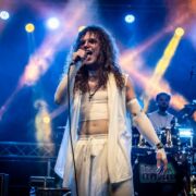 fotoBeriedir_20250510_1268