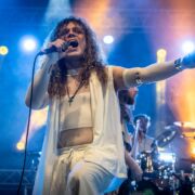 fotoBeriedir_20250510_1272