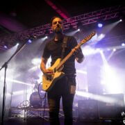 fotoDGM_20250509_9653