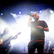 fotoDGM_20250509_9662