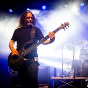 fotoDGM_20250509_9663