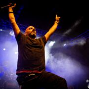 fotoDGM_20250509_9669