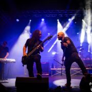 fotoDGM_20250509_9672