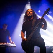 fotoDGM_20250509_9676