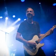 fotoDGM_20250509_9684