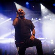 fotoDGM_20250509_9690