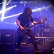 fotoDGM_20250509_9697