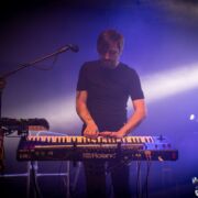 fotoDGM_20250509_9702