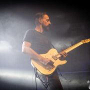 fotoDGM_20250509_9705