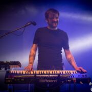 fotoDGM_20250509_9706