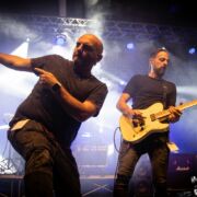 fotoDGM_20250509_9715