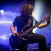 fotoDGM_20250509_9724