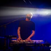 fotoDGM_20250509_9725