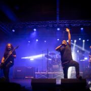 fotoDGM_20250509_9729