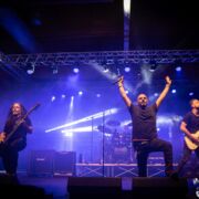 fotoDGM_20250509_9732